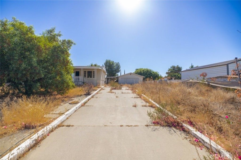 32270 Corydon Road, Wildomar, CA 92595 — photo 2