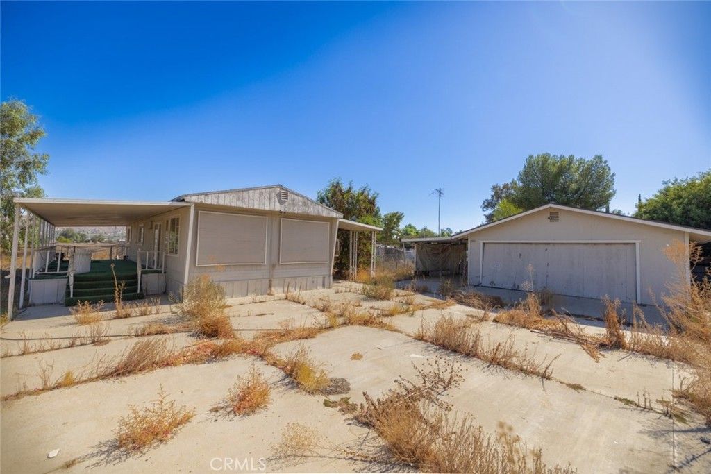 32270 Corydon Road, Wildomar, CA 92595 — photo 3