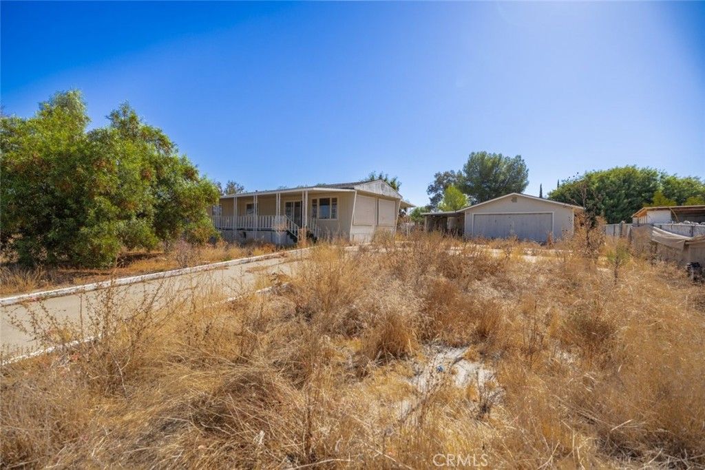 32270 Corydon Road, Wildomar, CA 92595 — photo 4