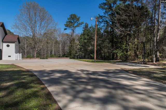 141 Eagle Chase Court, Chapin, SC 29036