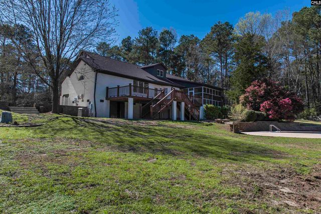 141 Eagle Chase Court, Chapin, SC 29036