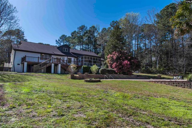 141 Eagle Chase Court, Chapin, SC 29036