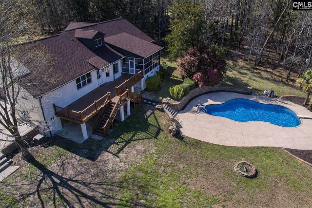 141 Eagle Chase Court, Chapin, SC 29036