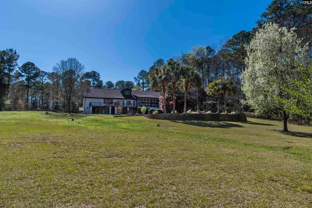 141 Eagle Chase Court, Chapin, SC 29036