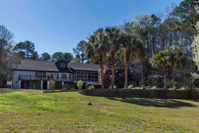 141 Eagle Chase Court, Chapin, SC 29036