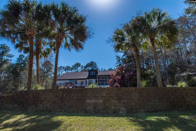 141 Eagle Chase Court, Chapin, SC 29036