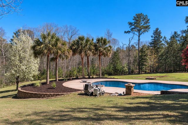 141 Eagle Chase Court, Chapin, SC 29036