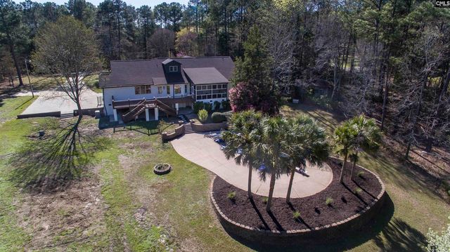 141 Eagle Chase Court, Chapin, SC 29036