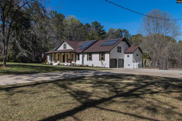 141 Eagle Chase Court, Chapin, SC 29036