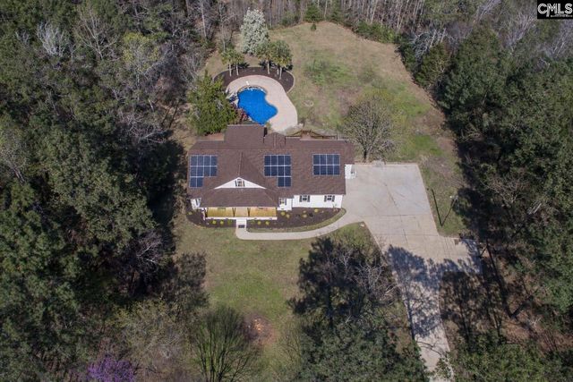 141 Eagle Chase Court, Chapin, SC 29036