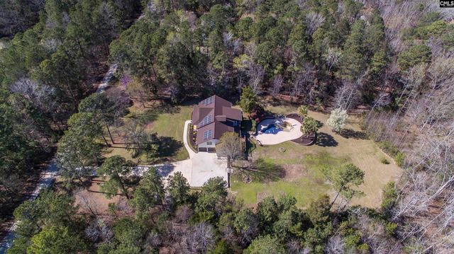 141 Eagle Chase Court, Chapin, SC 29036