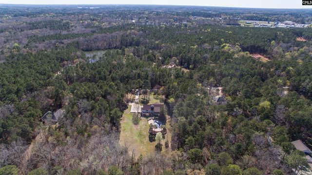 141 Eagle Chase Court, Chapin, SC 29036