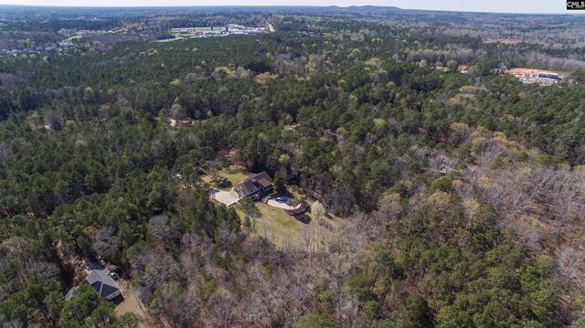 141 Eagle Chase Court, Chapin, SC 29036