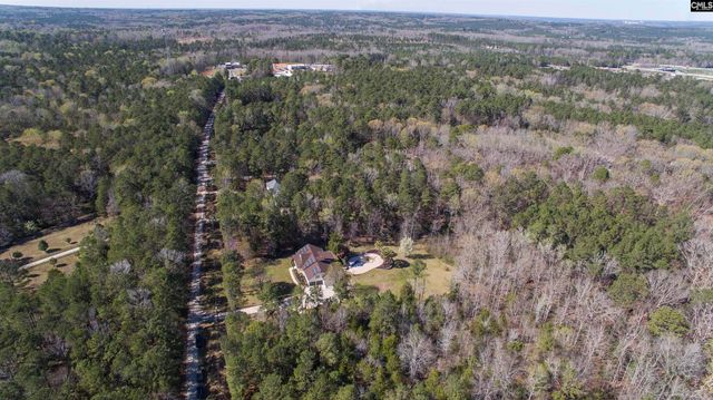 141 Eagle Chase Court, Chapin, SC 29036