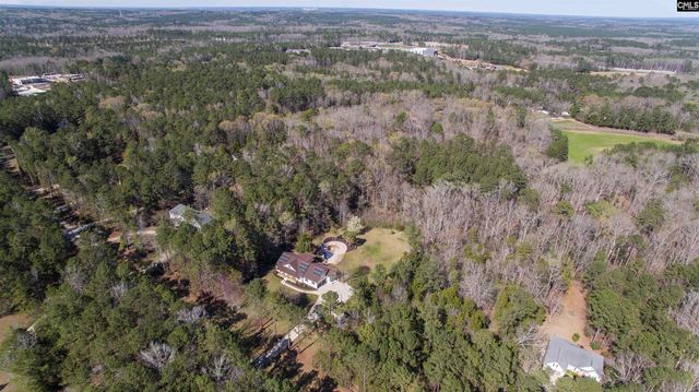 141 Eagle Chase Court, Chapin, SC 29036