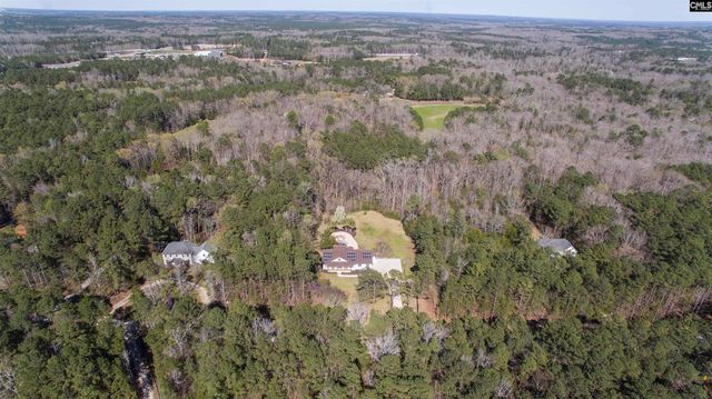 141 Eagle Chase Court, Chapin, SC 29036