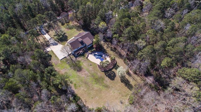 141 Eagle Chase Court, Chapin, SC 29036