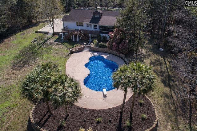 141 Eagle Chase Court, Chapin, SC 29036