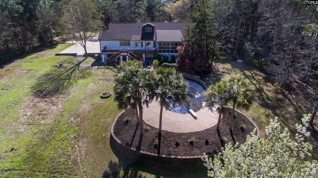 141 Eagle Chase Court, Chapin, SC 29036