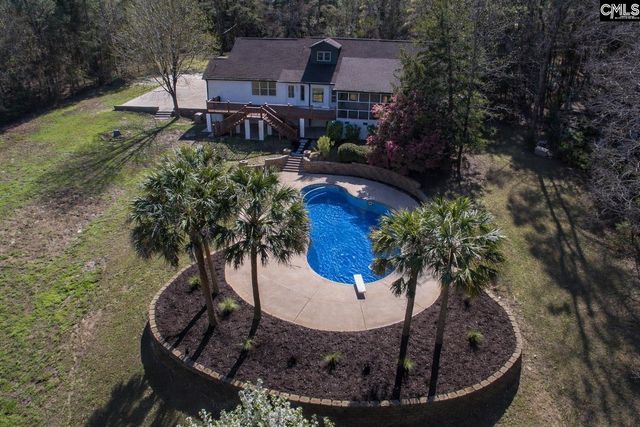 141 Eagle Chase Court, Chapin, SC 29036