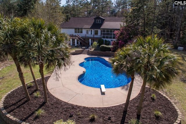 141 Eagle Chase Court, Chapin, SC 29036