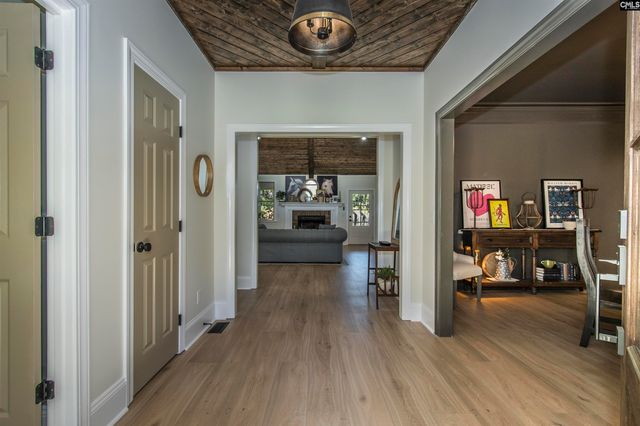 141 Eagle Chase Court, Chapin, SC 29036