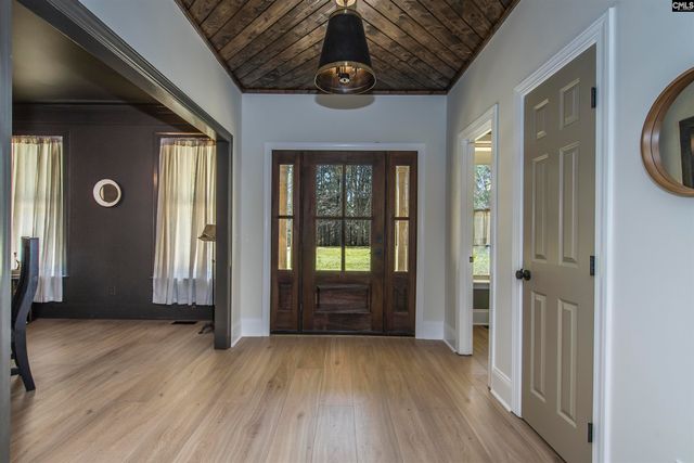 141 Eagle Chase Court, Chapin, SC 29036