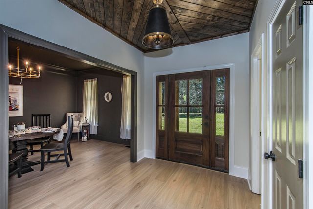 141 Eagle Chase Court, Chapin, SC 29036