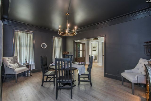 141 Eagle Chase Court, Chapin, SC 29036