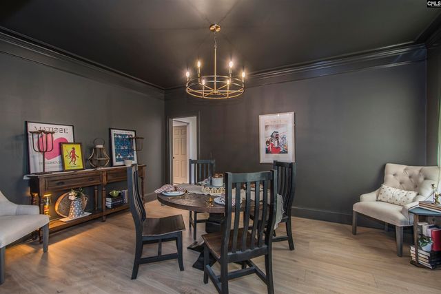 141 Eagle Chase Court, Chapin, SC 29036