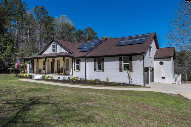 141 Eagle Chase Court, Chapin, SC 29036