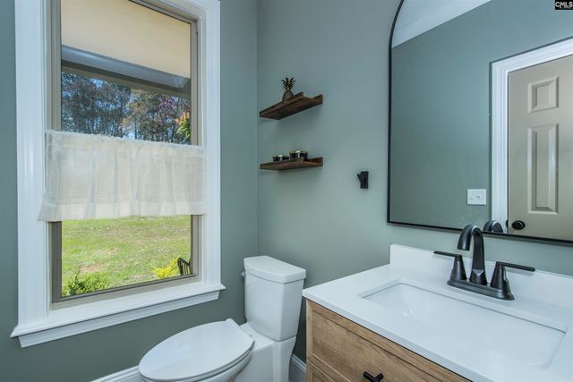 141 Eagle Chase Court, Chapin, SC 29036