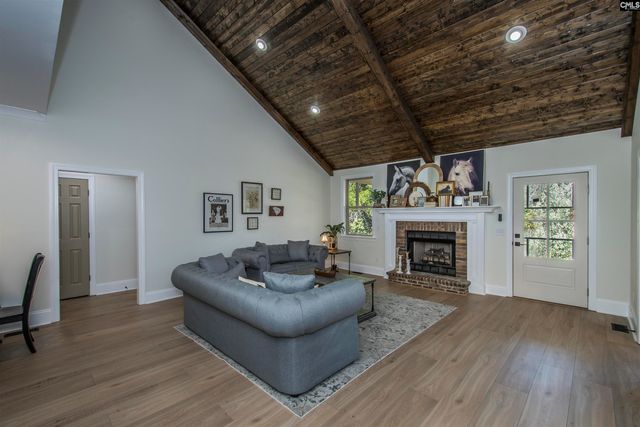 141 Eagle Chase Court, Chapin, SC 29036