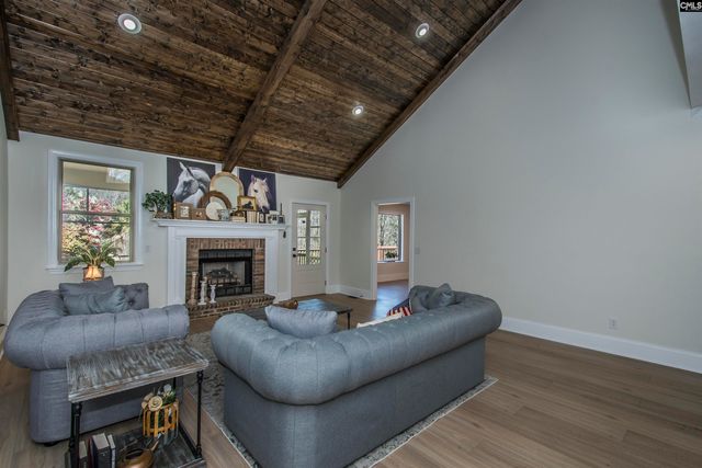 141 Eagle Chase Court, Chapin, SC 29036