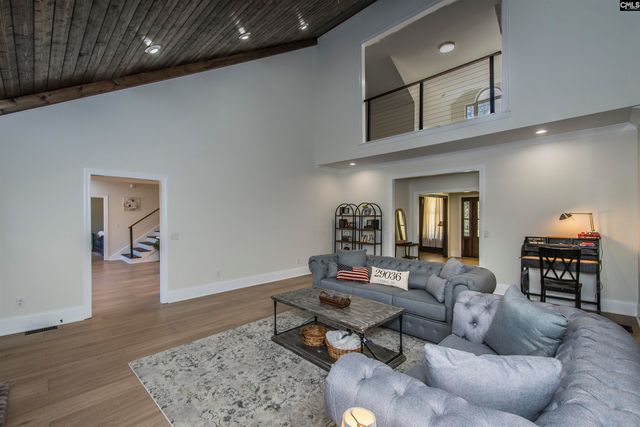 141 Eagle Chase Court, Chapin, SC 29036