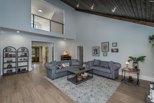 141 Eagle Chase Court, Chapin, SC 29036