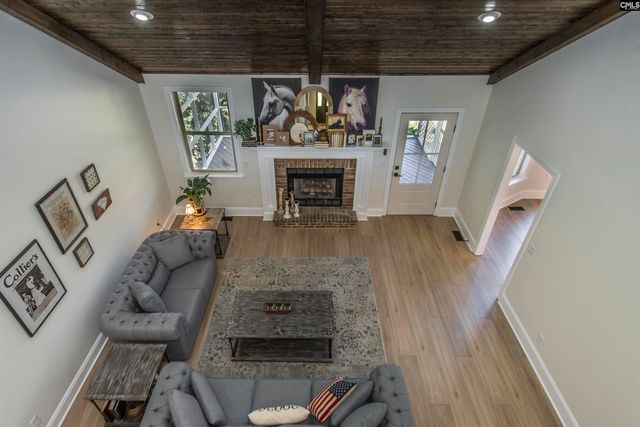 141 Eagle Chase Court, Chapin, SC 29036