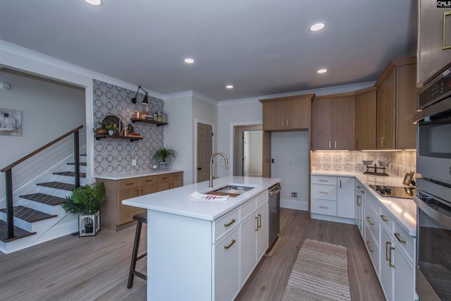 141 Eagle Chase Court, Chapin, SC 29036