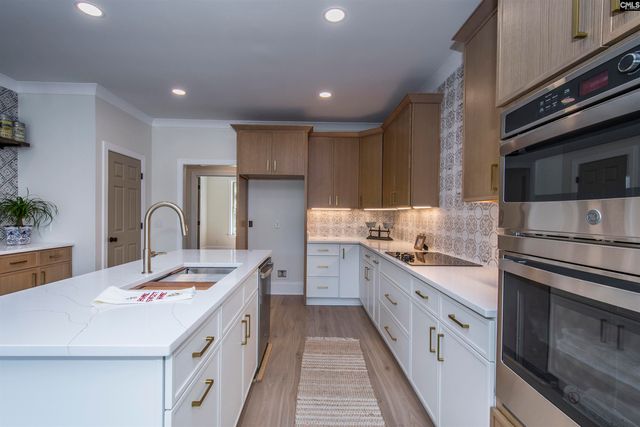 141 Eagle Chase Court, Chapin, SC 29036