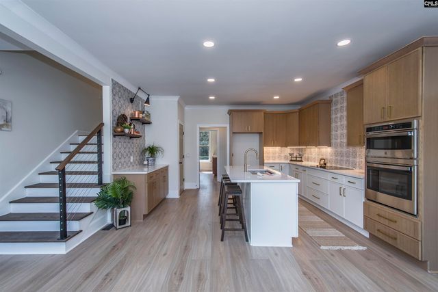 141 Eagle Chase Court, Chapin, SC 29036