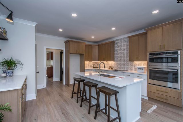 141 Eagle Chase Court, Chapin, SC 29036