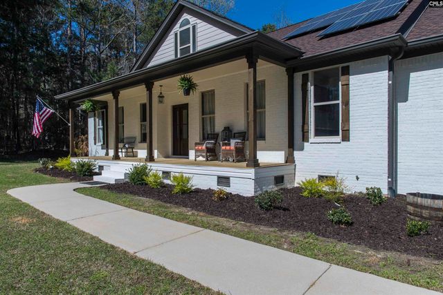 141 Eagle Chase Court, Chapin, SC 29036