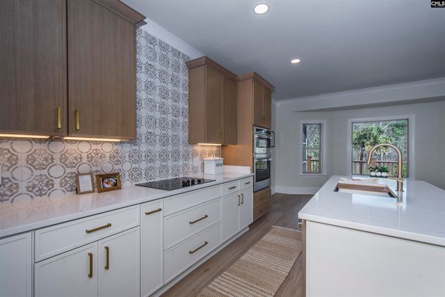 141 Eagle Chase Court, Chapin, SC 29036