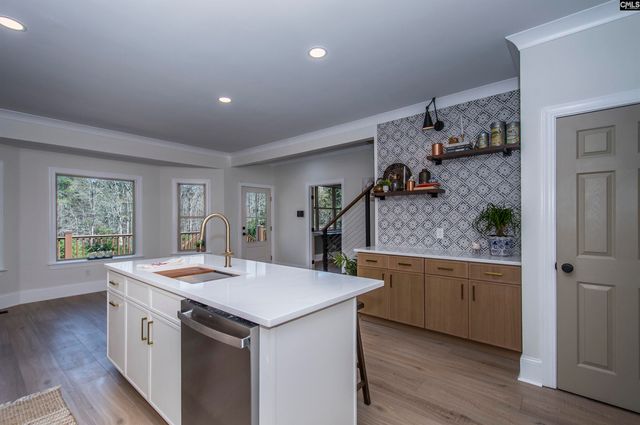 141 Eagle Chase Court, Chapin, SC 29036