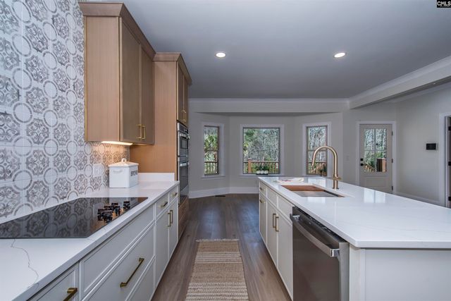 141 Eagle Chase Court, Chapin, SC 29036