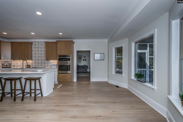 141 Eagle Chase Court, Chapin, SC 29036