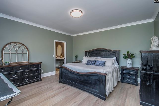 141 Eagle Chase Court, Chapin, SC 29036