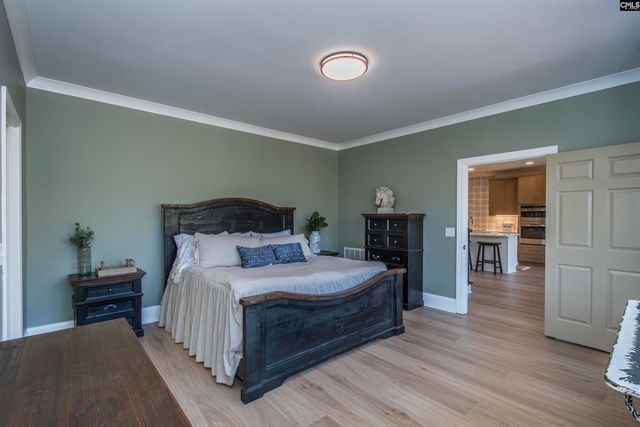 141 Eagle Chase Court, Chapin, SC 29036