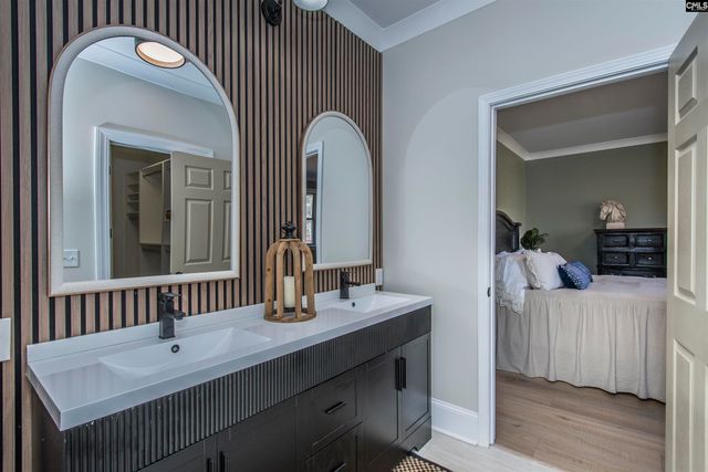 141 Eagle Chase Court, Chapin, SC 29036