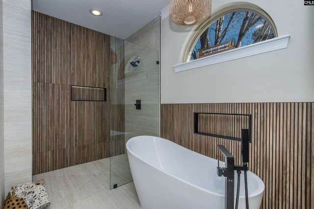 141 Eagle Chase Court, Chapin, SC 29036